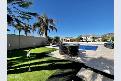 5226 W Lone Cactus Drive, Glendale, AZ 85308 - Photo 36