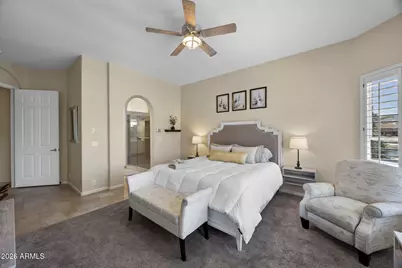 5226 W Lone Cactus Drive, Glendale, AZ 85308 - Photo 16