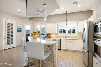 5226 W Lone Cactus Drive, Glendale, AZ 85308 - Photo 12
