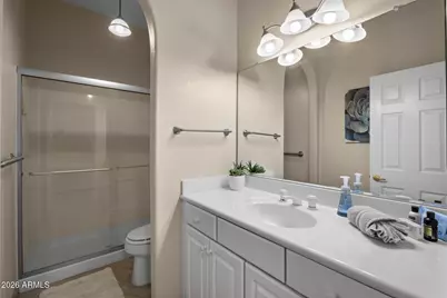 5226 W Lone Cactus Drive, Glendale, AZ 85308 - Photo 24