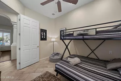 5226 W Lone Cactus Drive, Glendale, AZ 85308 - Photo 28