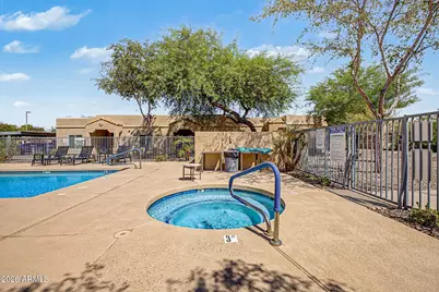 8800 N 107th Avenue #67, Peoria, AZ 85345 - Photo 1