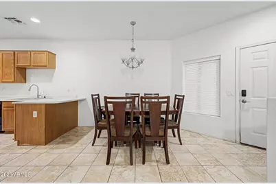 8800 N 107th Avenue #67, Peoria, AZ 85345 - Photo 4