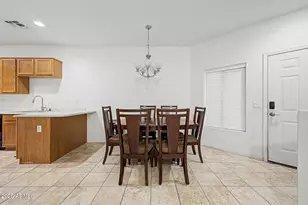 8800 N 107th Ave, Peoria, AZ 85345 - Photo 4