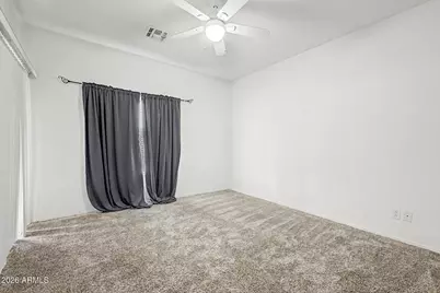 8800 N 107th Avenue #67, Peoria, AZ 85345 - Photo 12
