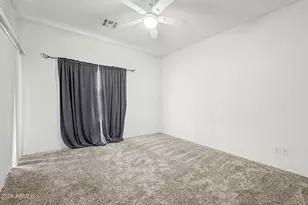 8800 N 107th Ave, Peoria, AZ 85345 - Photo 12