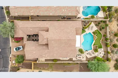 1919 N Shelby --, Mesa, AZ 85207 - Photo 46