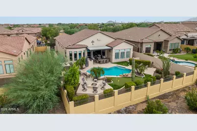 1919 N Shelby --, Mesa, AZ 85207 - Photo 44