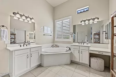 1919 N Shelby --, Mesa, AZ 85207 - Photo 18
