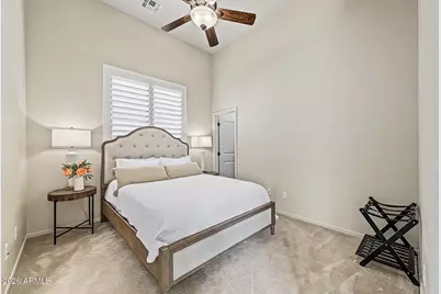 1919 N Shelby --, Mesa, AZ 85207 - Photo 26
