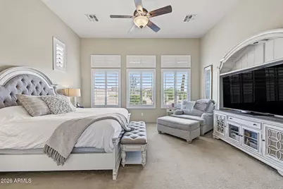 1919 N Shelby --, Mesa, AZ 85207 - Photo 16