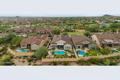1919 N Shelby --, Mesa, AZ 85207 - Photo 48