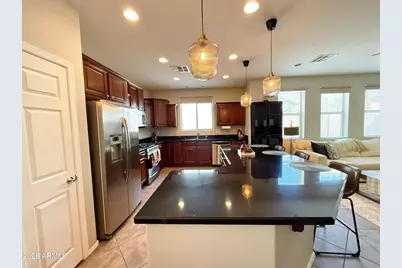 3272 E Meadowview Drive, Gilbert, AZ 85298 - Photo 6