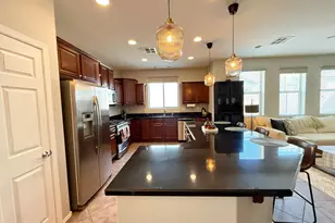 3272 E Meadowview Dr, Gilbert, AZ 85298 - Photo 6