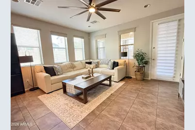 3272 E Meadowview Drive, Gilbert, AZ 85298 - Photo 10