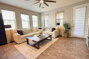 3272 E Meadowview Dr, Gilbert, AZ 85298 - Photo 10