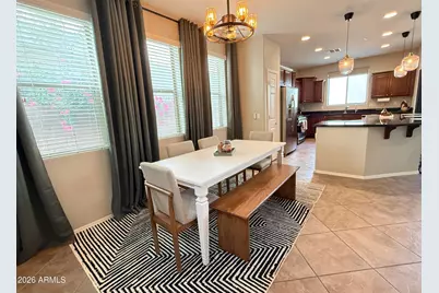 3272 E Meadowview Drive, Gilbert, AZ 85298 - Photo 8