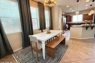 3272 E Meadowview Dr, Gilbert, AZ 85298 - Photo 8