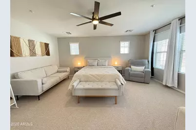 3272 E Meadowview Drive, Gilbert, AZ 85298 - Photo 16