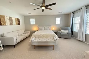 3272 E Meadowview Dr, Gilbert, AZ 85298 - Photo 16