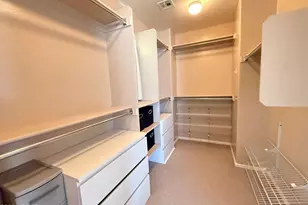3272 E Meadowview Dr, Gilbert, AZ 85298 - Photo 20