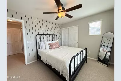3272 E Meadowview Drive, Gilbert, AZ 85298 - Photo 24
