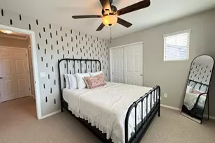 3272 E Meadowview Dr, Gilbert, AZ 85298 - Photo 24
