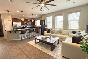 3272 E Meadowview Dr, Gilbert, AZ 85298 - Photo 2