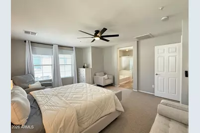 3272 E Meadowview Drive, Gilbert, AZ 85298 - Photo 14