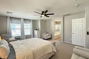 3272 E Meadowview Dr, Gilbert, AZ 85298 - Photo 14