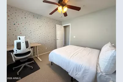 3272 E Meadowview Drive, Gilbert, AZ 85298 - Photo 22