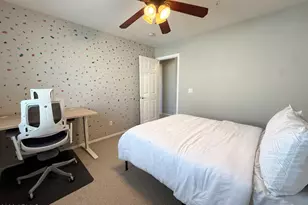 3272 E Meadowview Dr, Gilbert, AZ 85298 - Photo 22