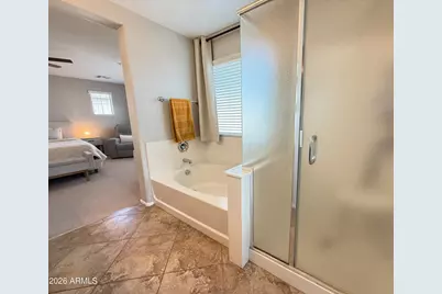 3272 E Meadowview Drive, Gilbert, AZ 85298 - Photo 18