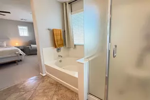 3272 E Meadowview Dr, Gilbert, AZ 85298 - Photo 18
