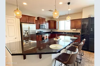 3272 E Meadowview Drive, Gilbert, AZ 85298 - Photo 4