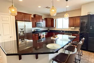 3272 E Meadowview Dr, Gilbert, AZ 85298 - Photo 4