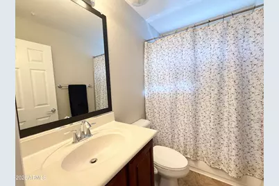3272 E Meadowview Drive, Gilbert, AZ 85298 - Photo 26