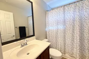 3272 E Meadowview Dr, Gilbert, AZ 85298 - Photo 26