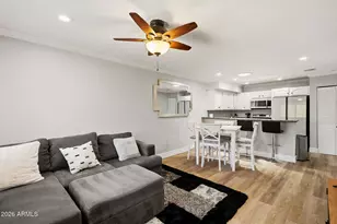 12440 N 20th St, Phoenix, AZ 85022 - Photo 2