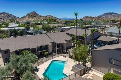 12440 N 20th Street #220, Phoenix, AZ 85022 - Photo 26