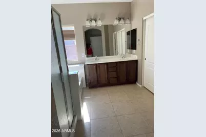 2981 E Tiffany Way, Gilbert, AZ 85298 - Photo 12
