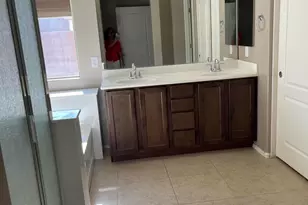 2981 E Tiffany Wy, Gilbert, AZ 85298 - Photo 12