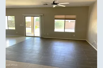 2981 E Tiffany Way, Gilbert, AZ 85298 - Photo 4