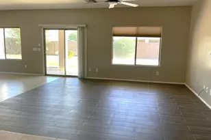 2981 E Tiffany Wy, Gilbert, AZ 85298 - Photo 4