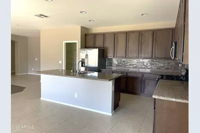 2981 E Tiffany Way, Gilbert, AZ 85298 - Photo 8