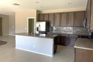 2981 E Tiffany Wy, Gilbert, AZ 85298 - Photo 8