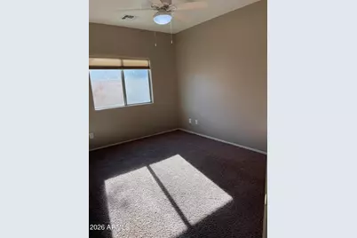 2981 E Tiffany Way, Gilbert, AZ 85298 - Photo 18