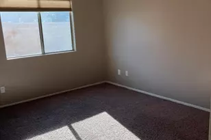 2981 E Tiffany Wy, Gilbert, AZ 85298 - Photo 18