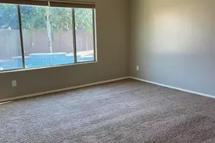 2981 E Tiffany Wy, Gilbert, AZ 85298 - Photo 16