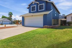 19422 N 43rd Dr, Glendale, AZ 85308 - Photo 1